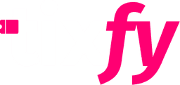 Tixfy