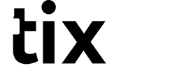 Tixfy