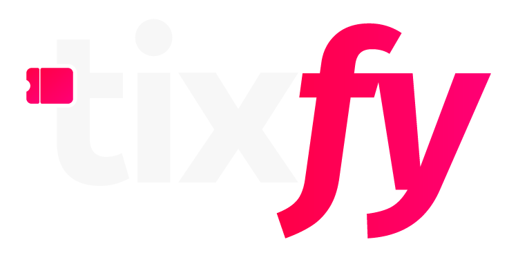 tixfy-logo-branco